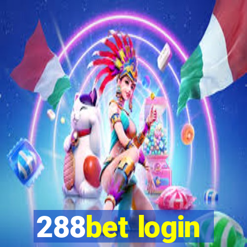 288bet login